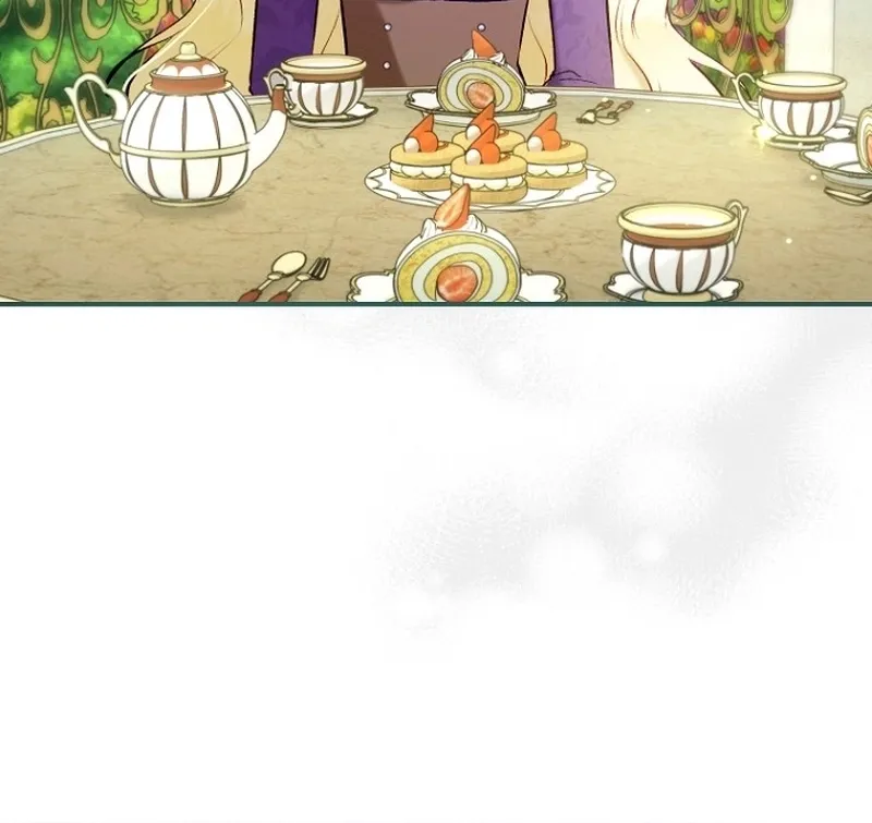 The 7th Marriage Is Planned Chapter 38 page 63 - 
