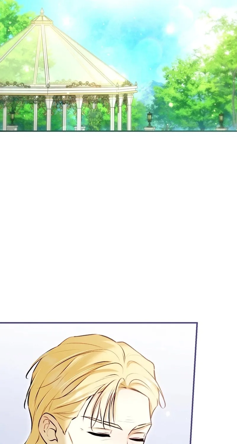 The 7th Marriage Is Planned Chapter 38 page 65 - 