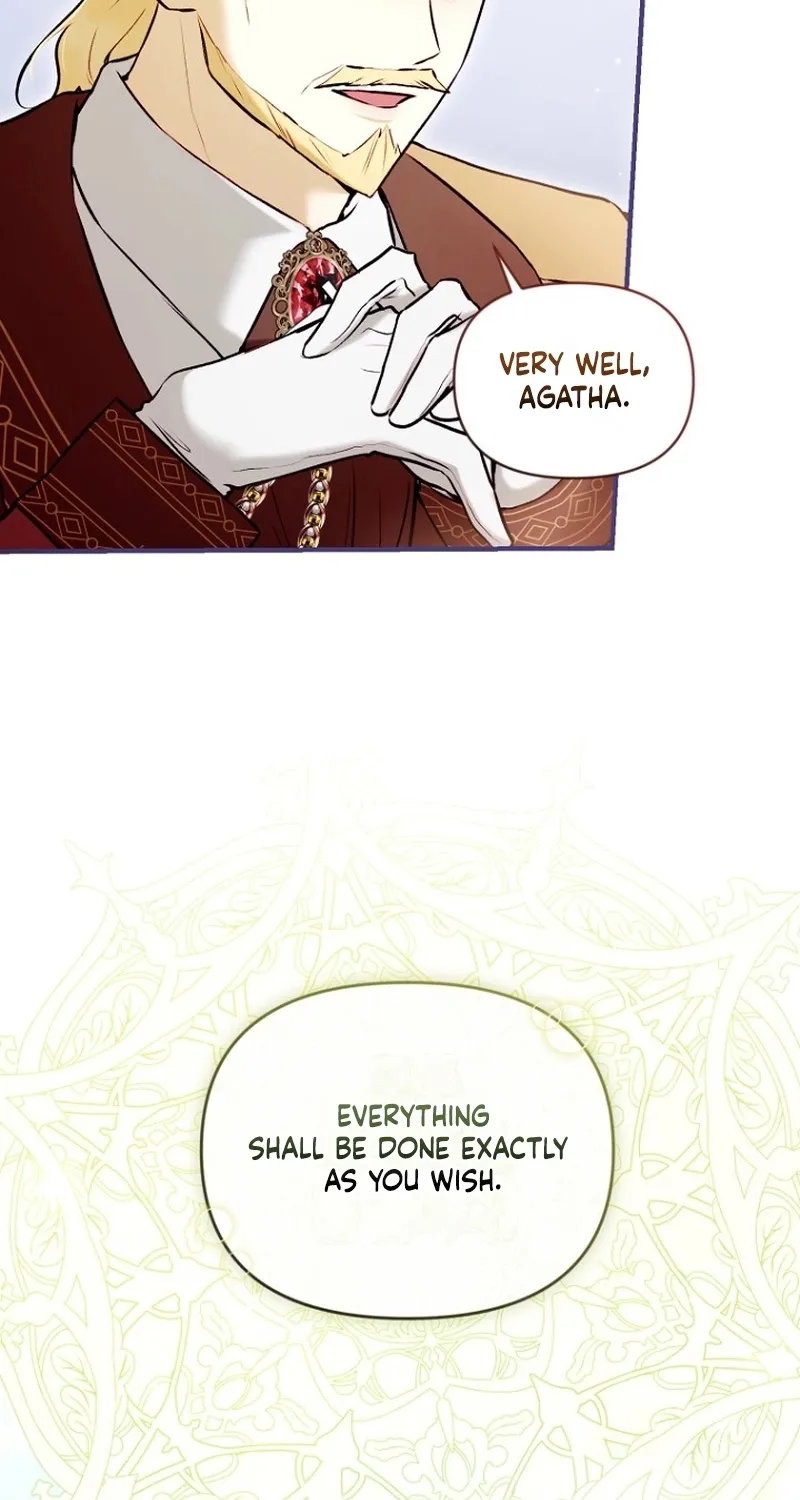 The 7th Marriage Is Planned Chapter 38 page 66 - 