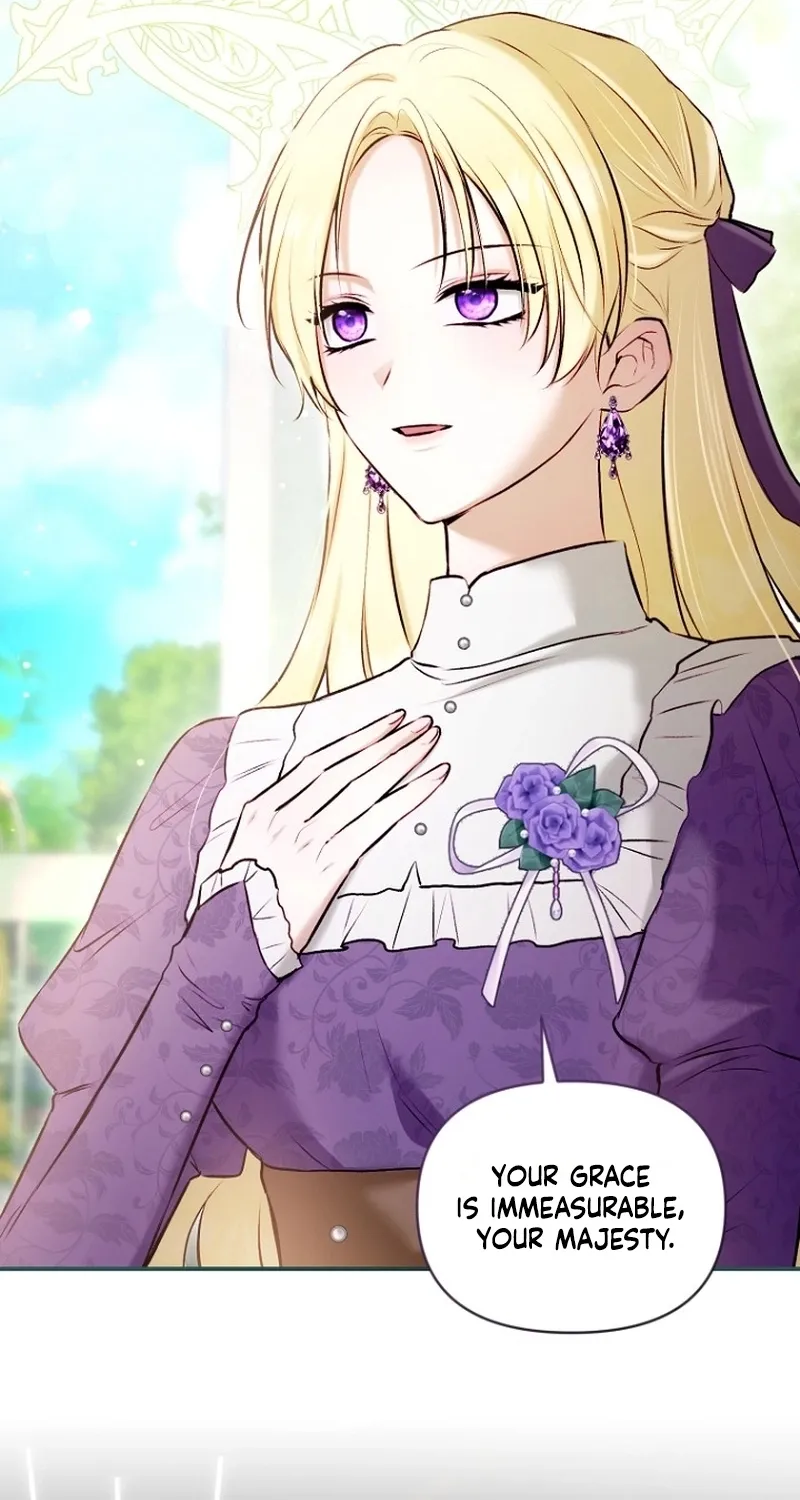 The 7th Marriage Is Planned Chapter 38 page 67 - 