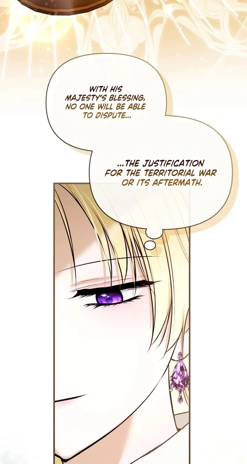 The 7th Marriage Is Planned Chapter 38 page 69 - 