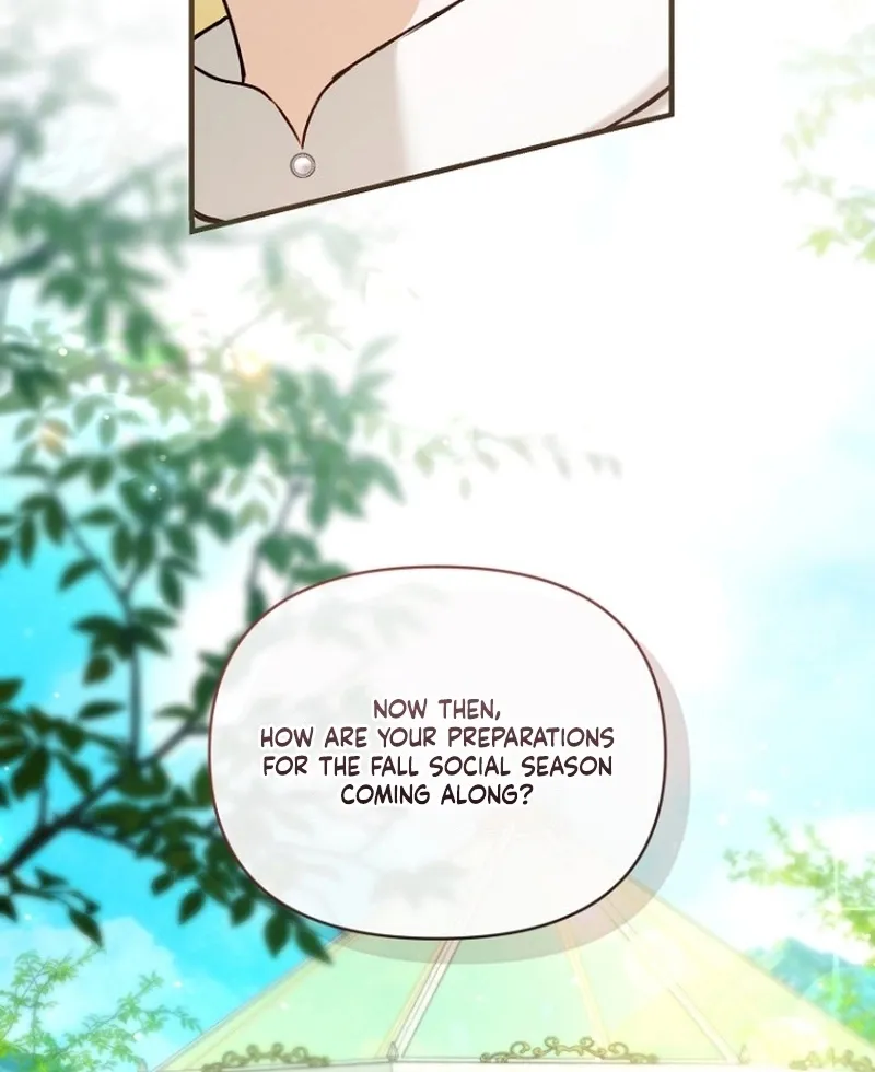 The 7th Marriage Is Planned Chapter 38 page 70 - 