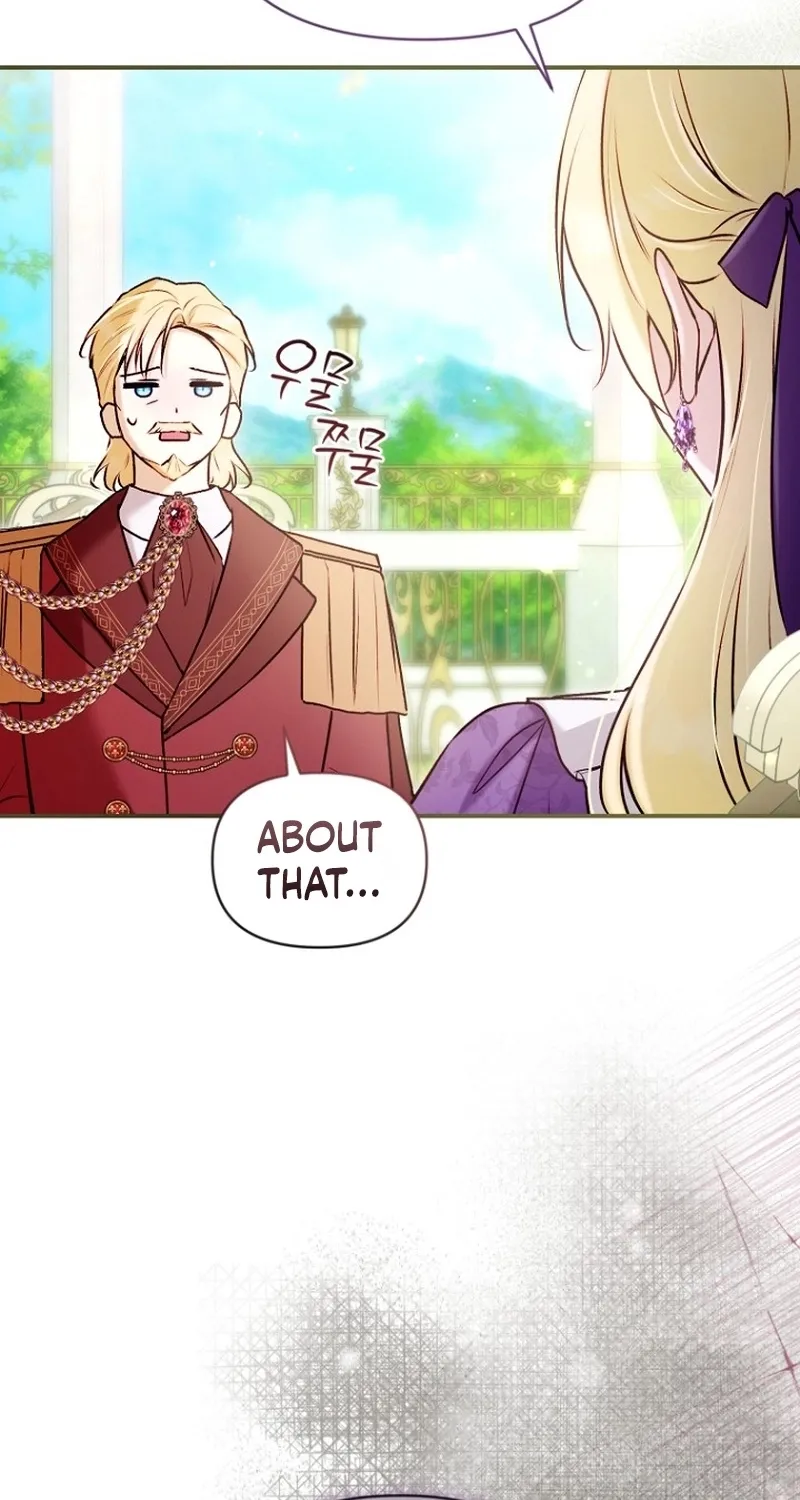 The 7th Marriage Is Planned Chapter 38 page 75 - 