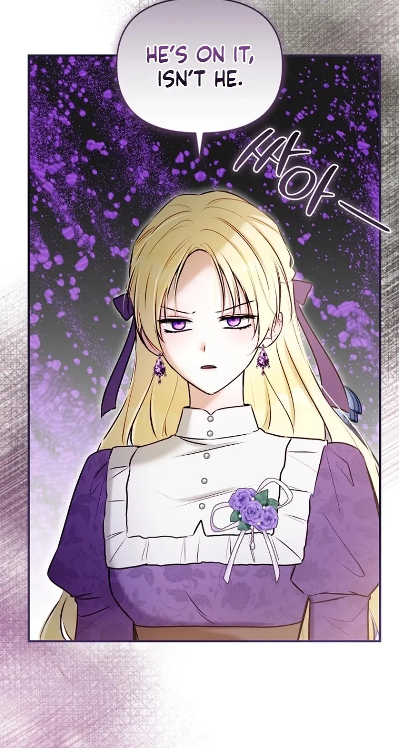 The 7th Marriage Is Planned Chapter 38 page 76 - 