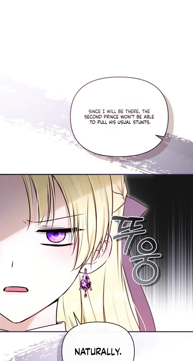 The 7th Marriage Is Planned Chapter 38 page 79 - 