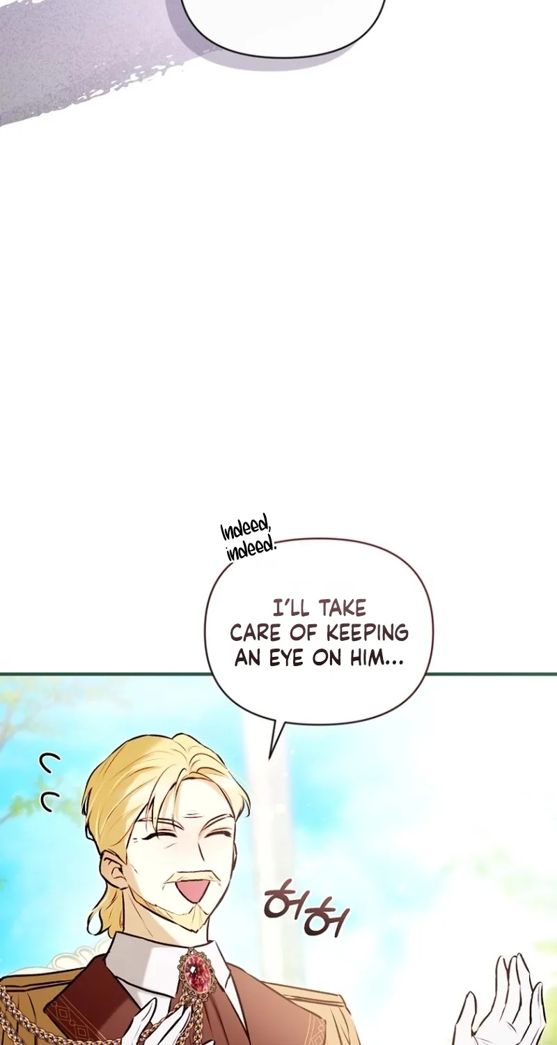 The 7th Marriage Is Planned Chapter 38 page 80 - 