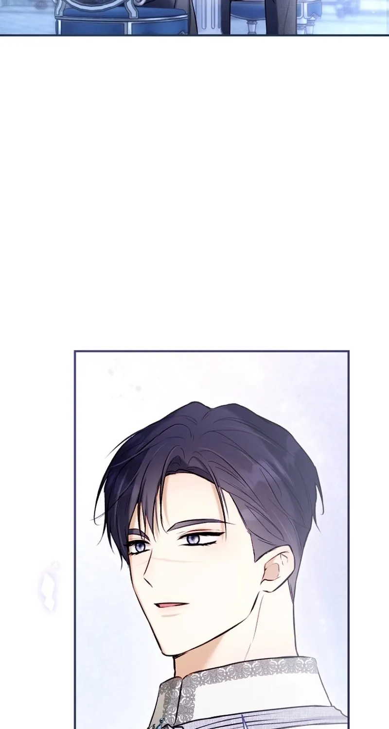 The 7th Marriage Is Planned Chapter 38 page 9 - 