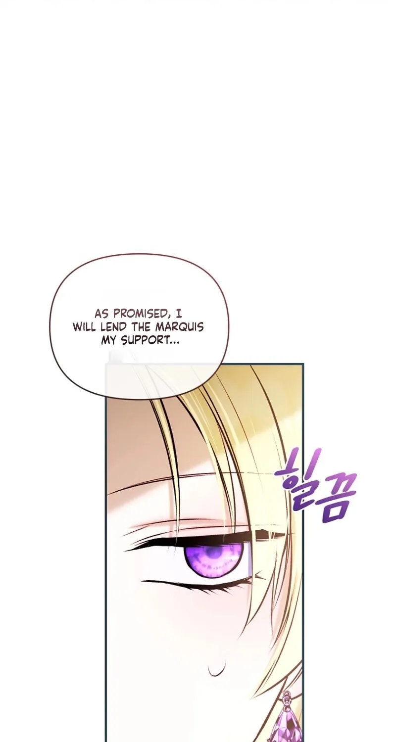 The 7th Marriage Is Planned Chapter 38 page 82 - 