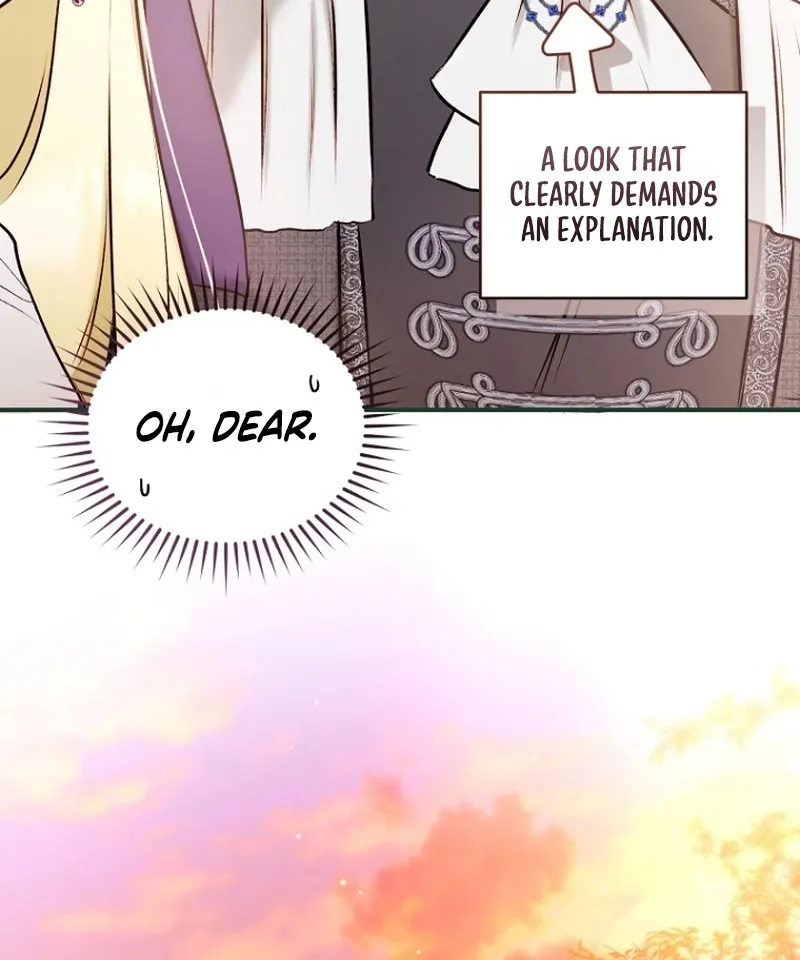 The 7th Marriage Is Planned Chapter 38 page 84 - 