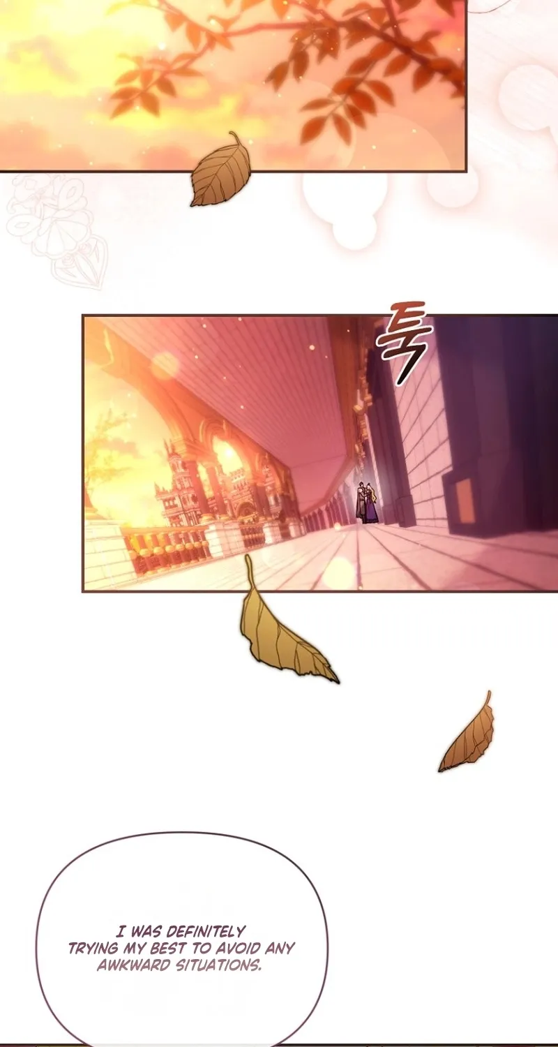 The 7th Marriage Is Planned Chapter 38 page 86 - 