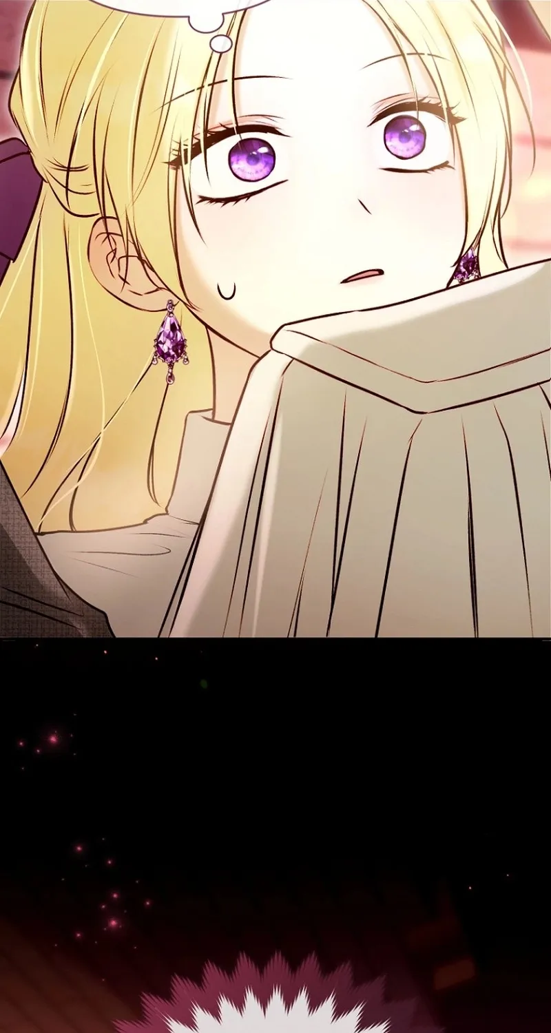 The 7th Marriage Is Planned Chapter 38 page 87 - 