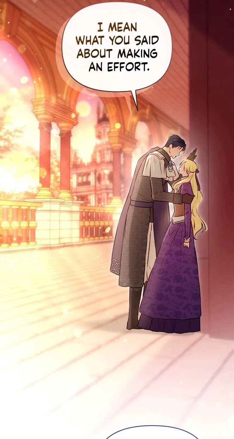 The 7th Marriage Is Planned Chapter 39 page 11 - 