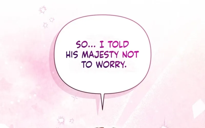 The 7th Marriage Is Planned Chapter 39 page 16 - 