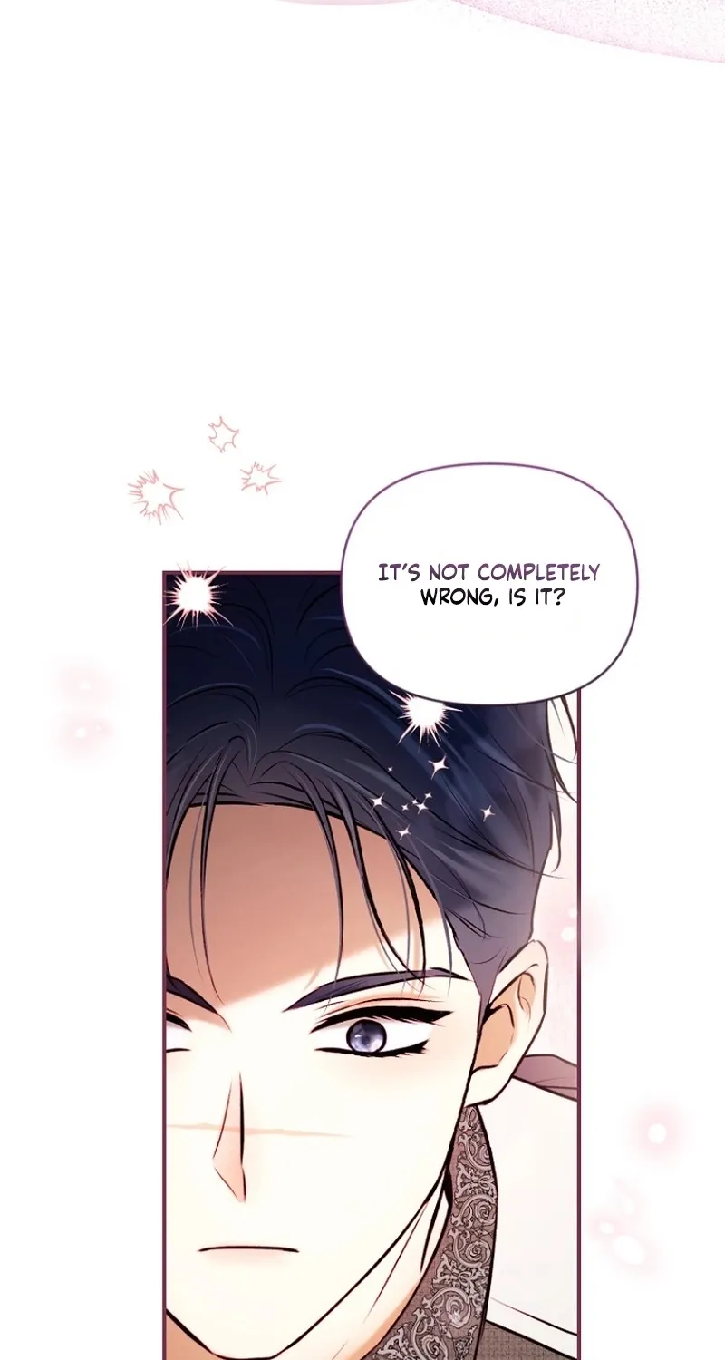 The 7th Marriage Is Planned Chapter 39 page 18 - 