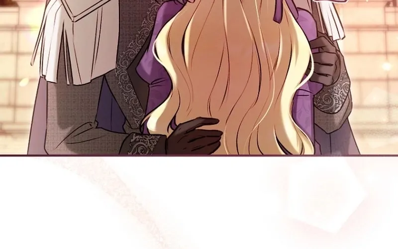 The 7th Marriage Is Planned Chapter 39 page 20 - 