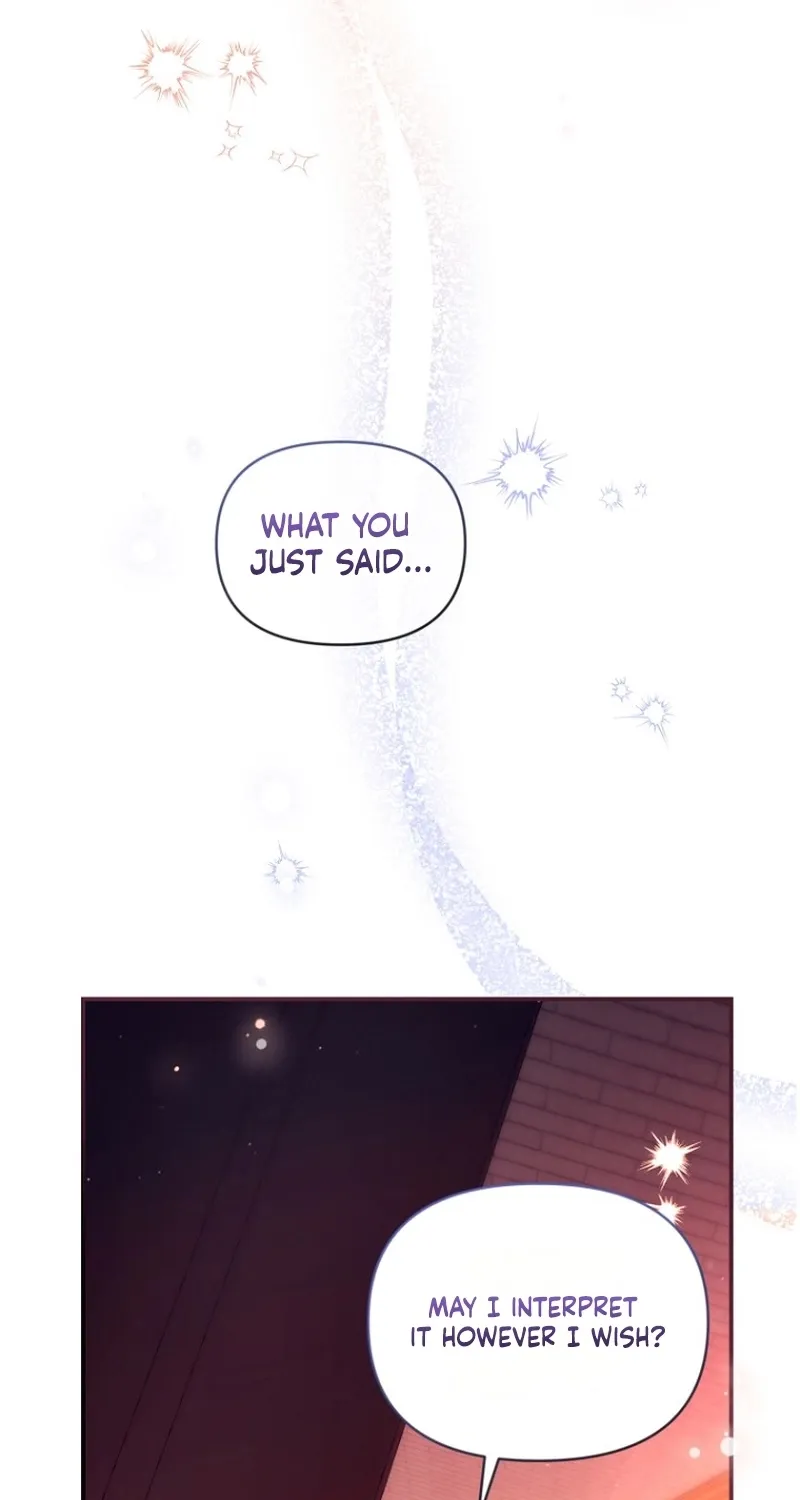 The 7th Marriage Is Planned Chapter 39 page 21 - 