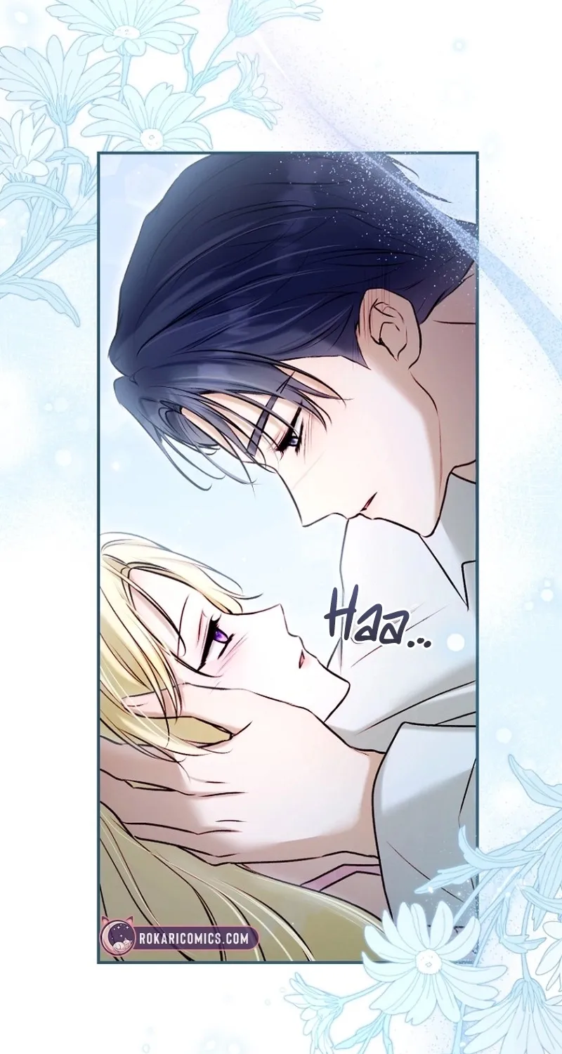 The 7th Marriage Is Planned Chapter 39 page 28 - 