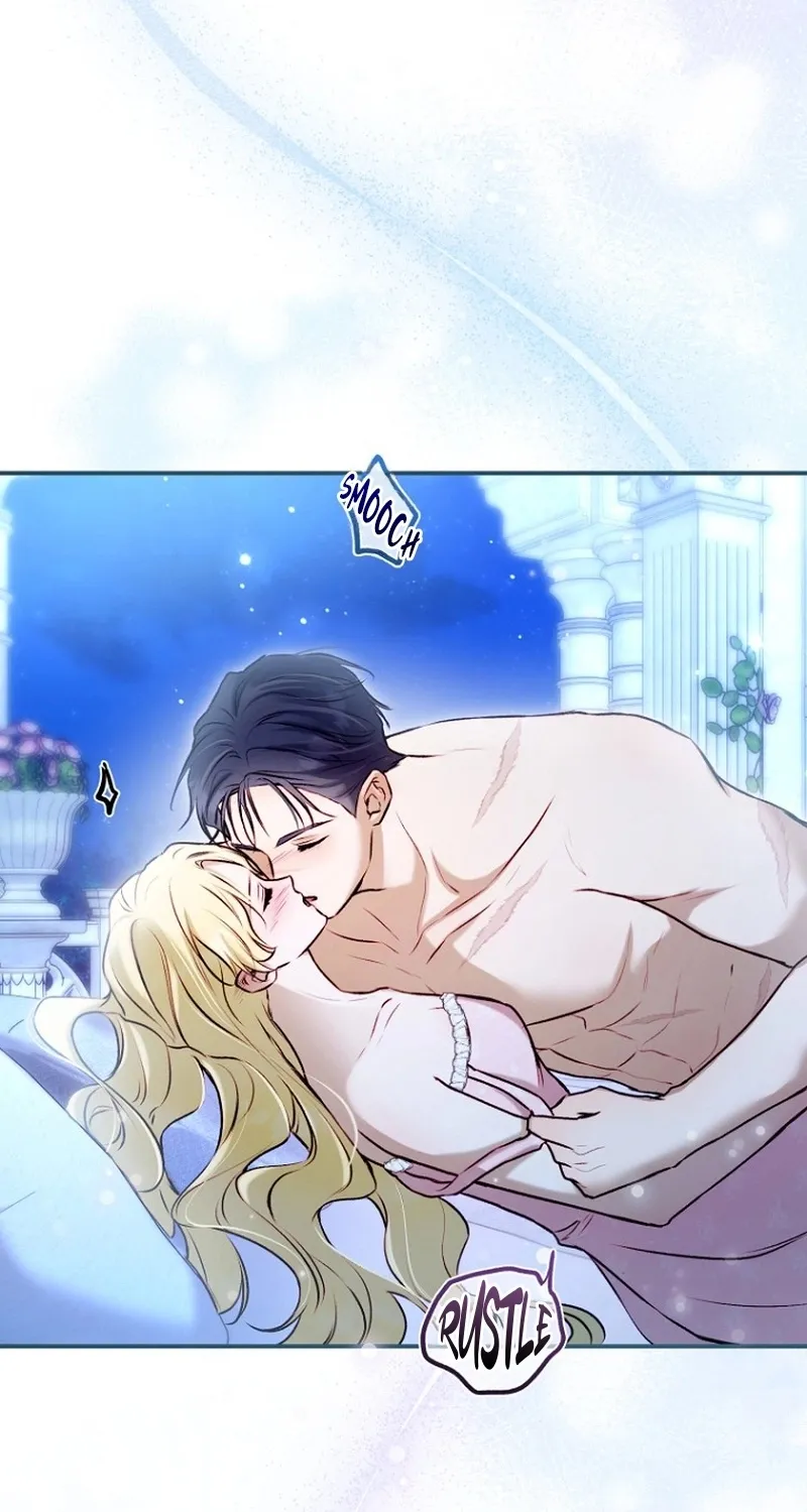 The 7th Marriage Is Planned Chapter 39 page 30 - 