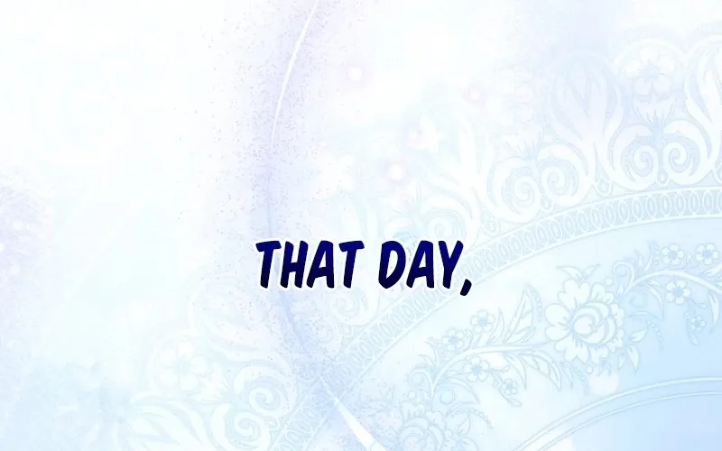 The 7th Marriage Is Planned Chapter 39 page 31 - 