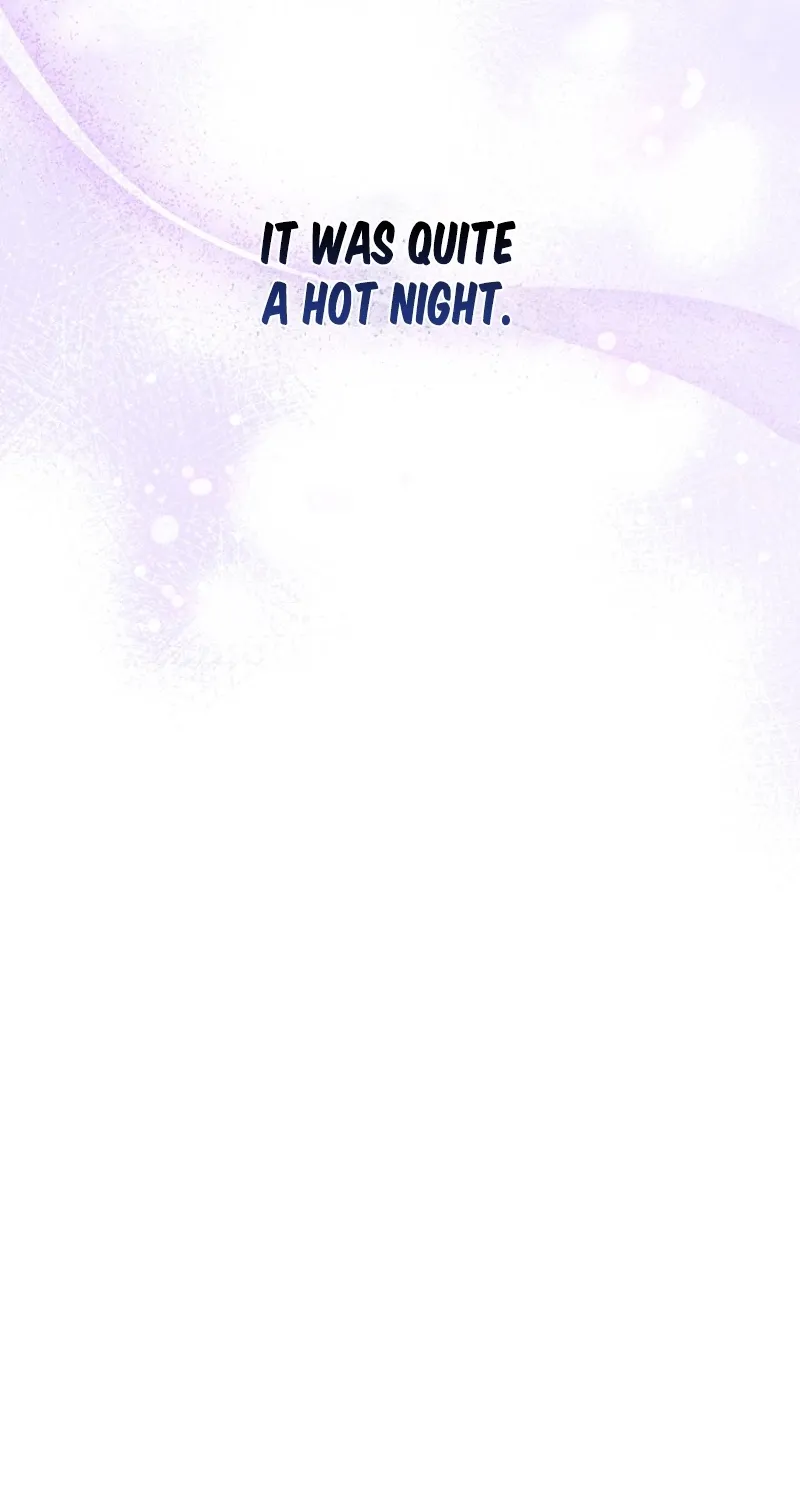 The 7th Marriage Is Planned Chapter 39 page 34 - 