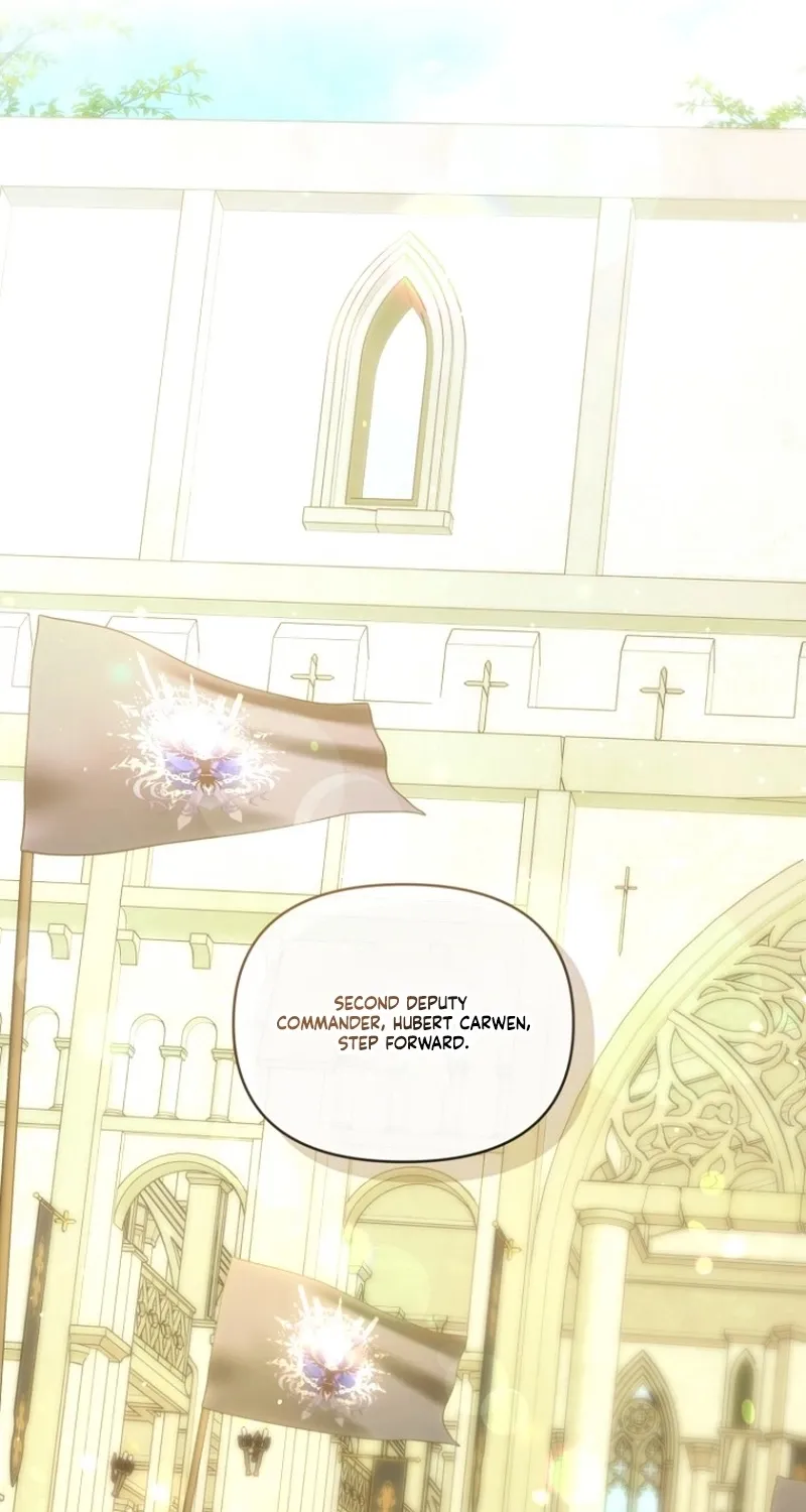 The 7th Marriage Is Planned Chapter 39 page 37 - 