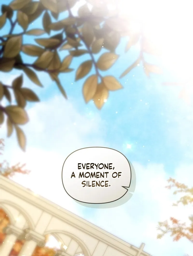 The 7th Marriage Is Planned Chapter 39 page 41 - 