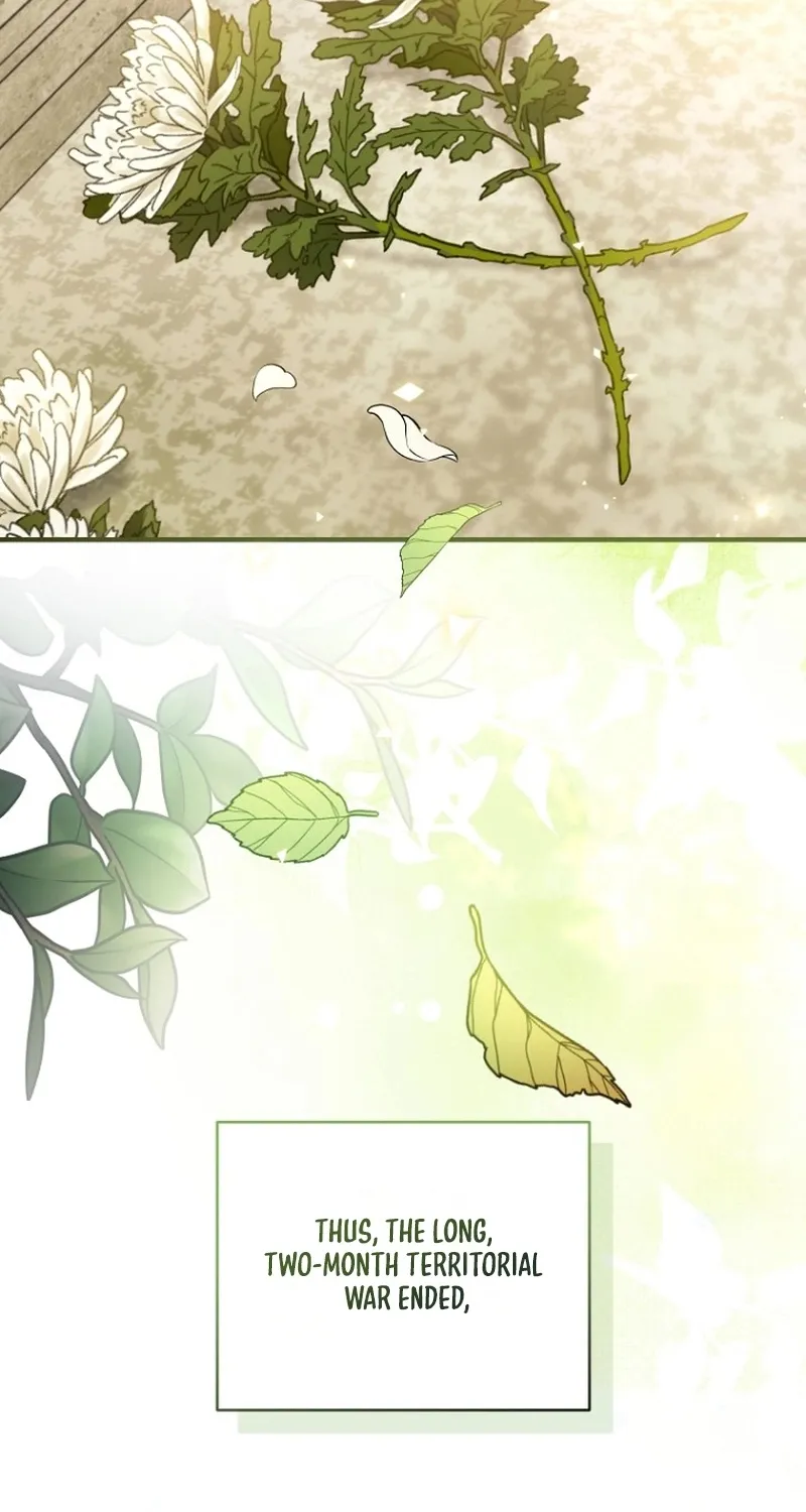 The 7th Marriage Is Planned Chapter 39 page 43 - 