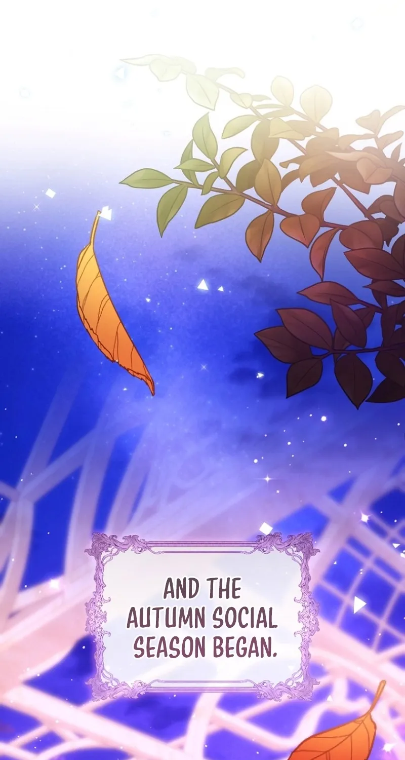 The 7th Marriage Is Planned Chapter 39 page 44 - 