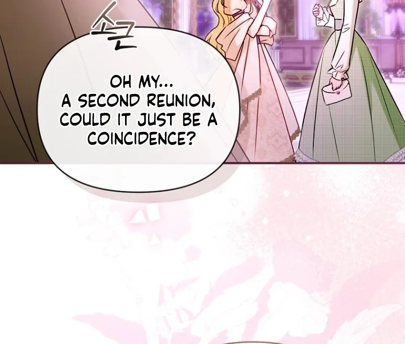 The 7th Marriage Is Planned Chapter 39 page 48 - 
