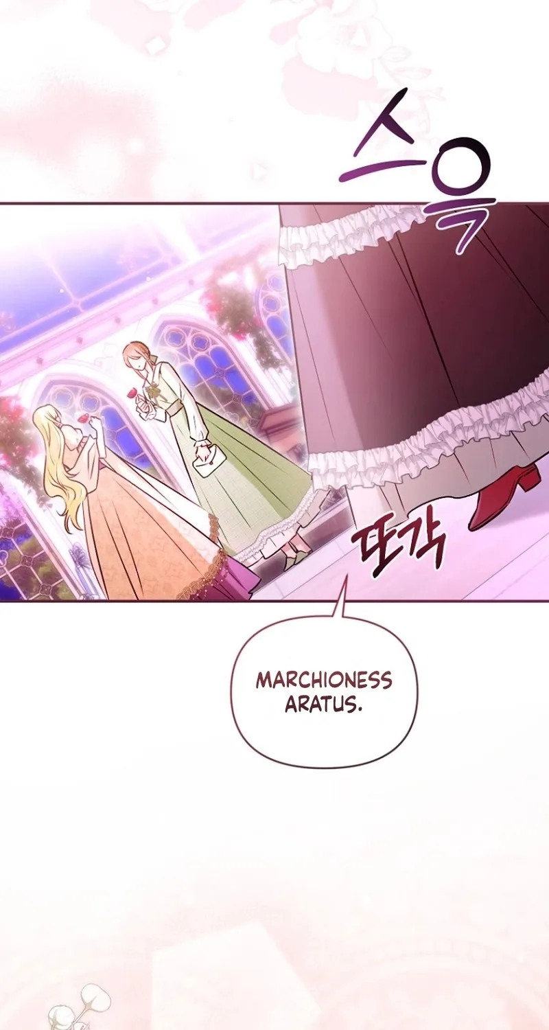 The 7th Marriage Is Planned Chapter 39 page 50 - 