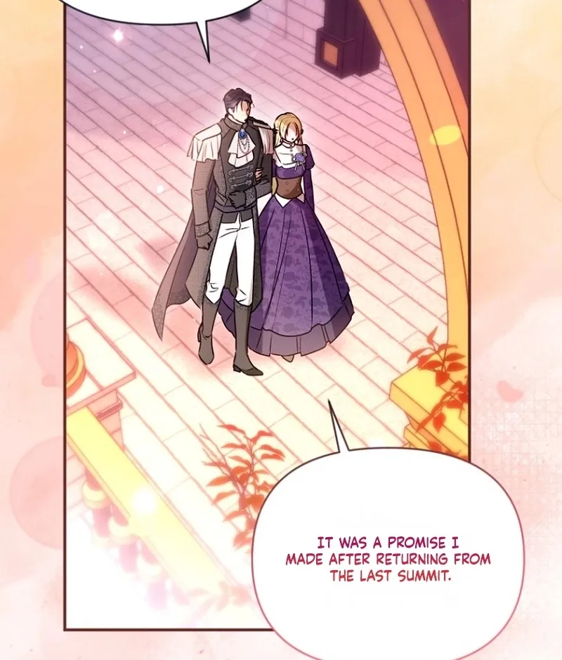 The 7th Marriage Is Planned Chapter 39 page 6 - 