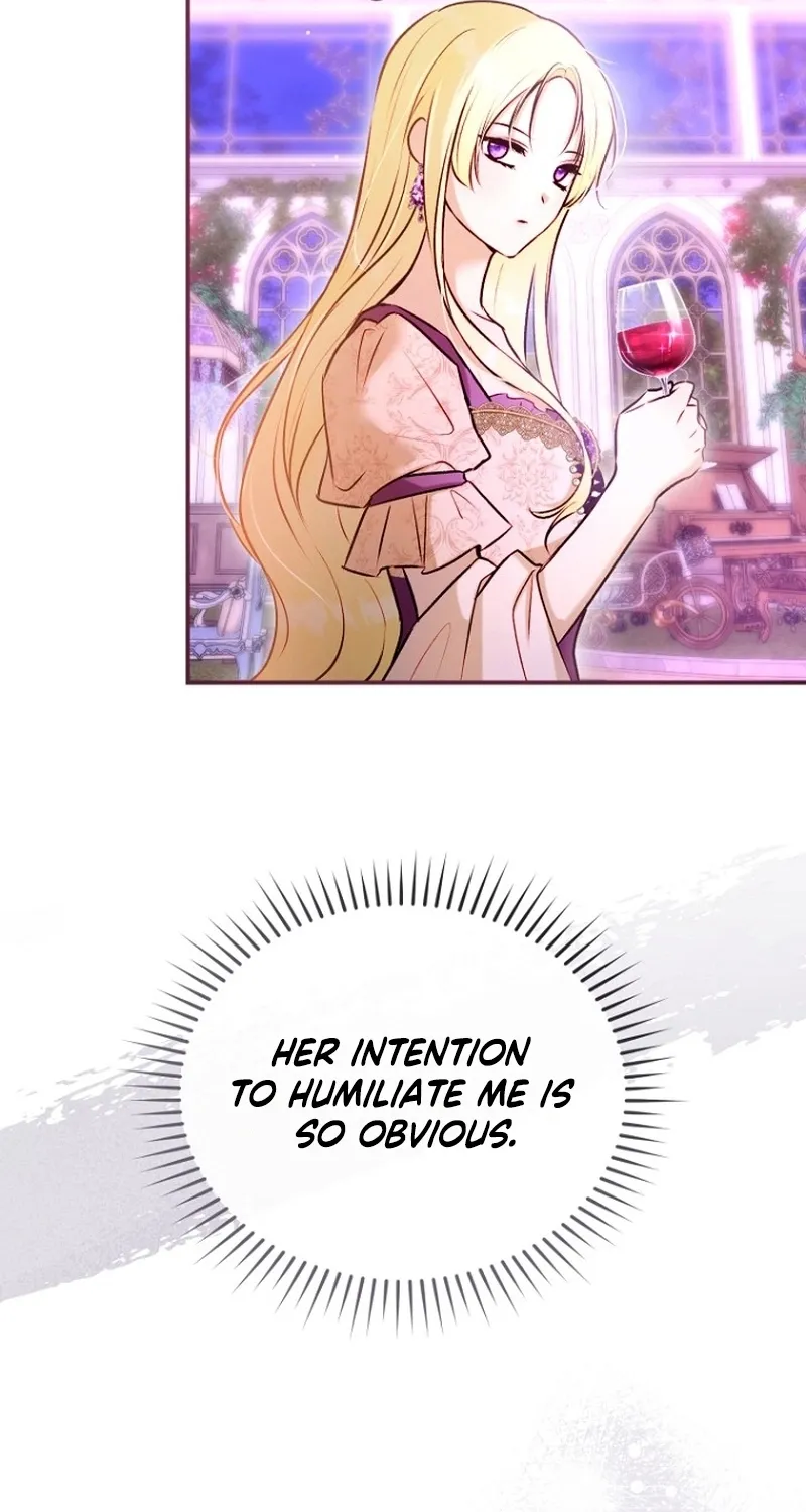 The 7th Marriage Is Planned Chapter 39 page 53 - 