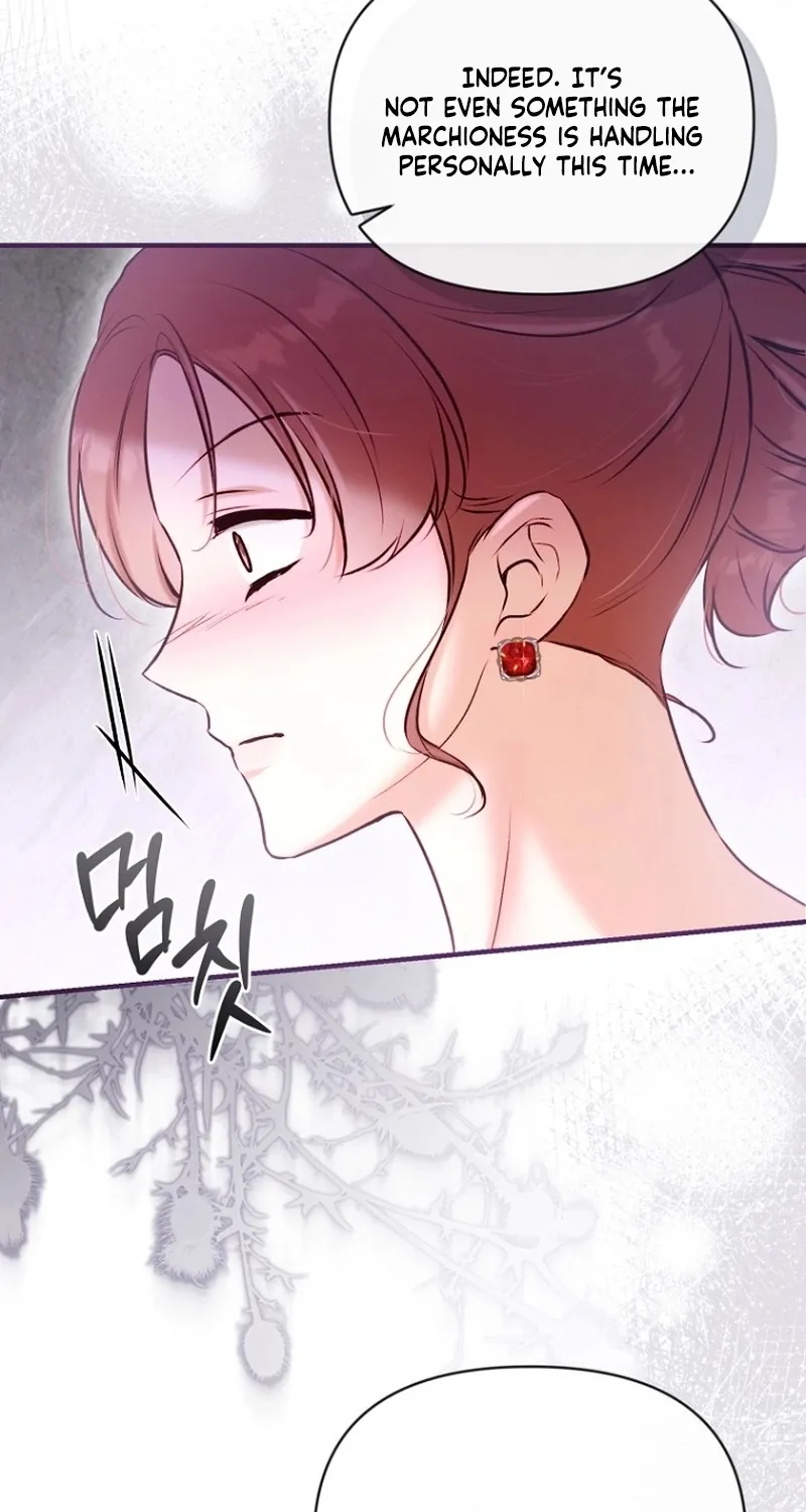 The 7th Marriage Is Planned Chapter 39 page 57 - 