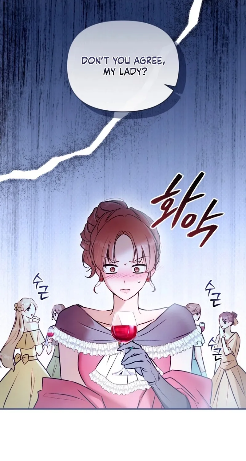 The 7th Marriage Is Planned Chapter 39 page 59 - 