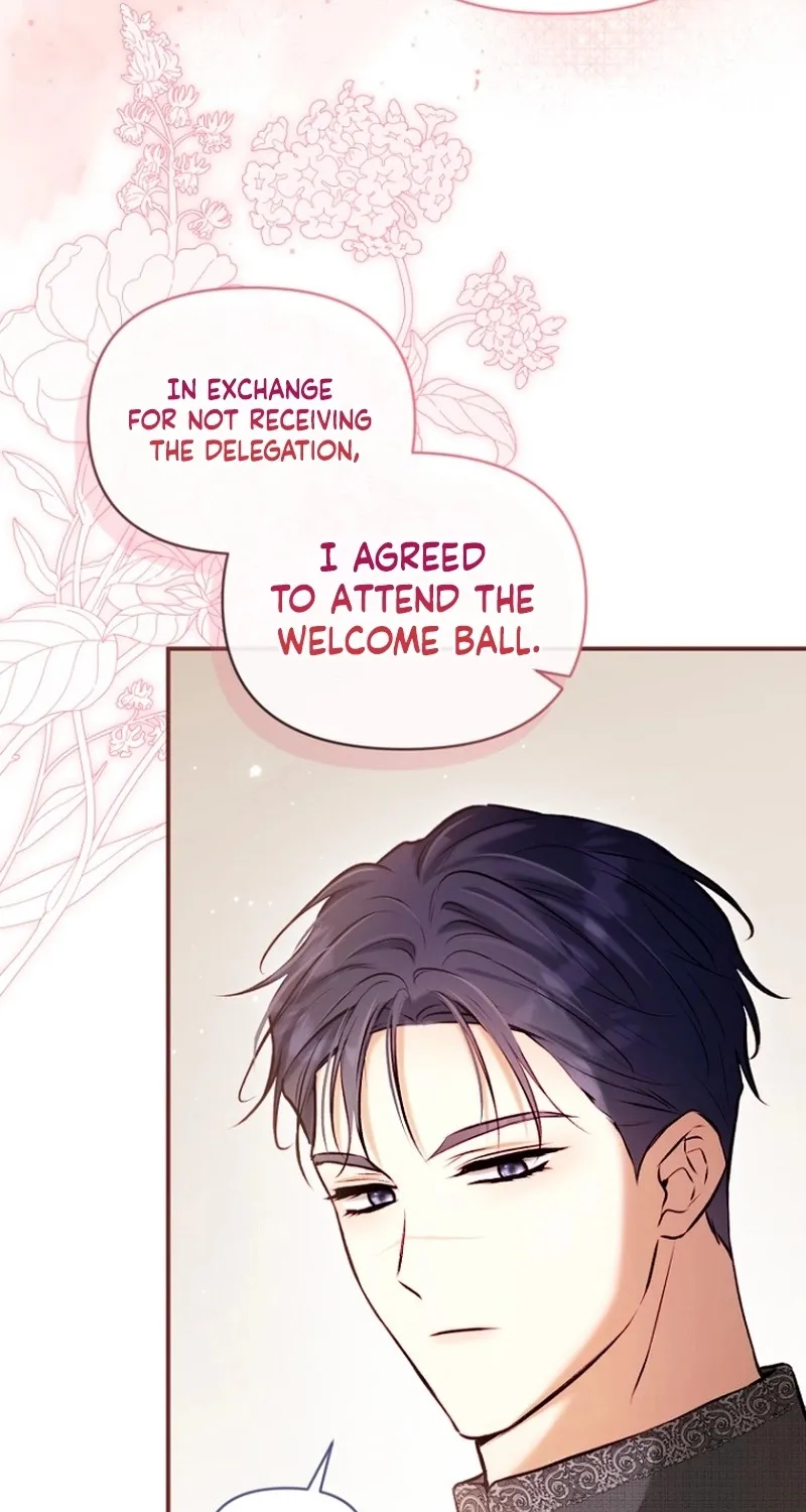 The 7th Marriage Is Planned Chapter 39 page 7 - 