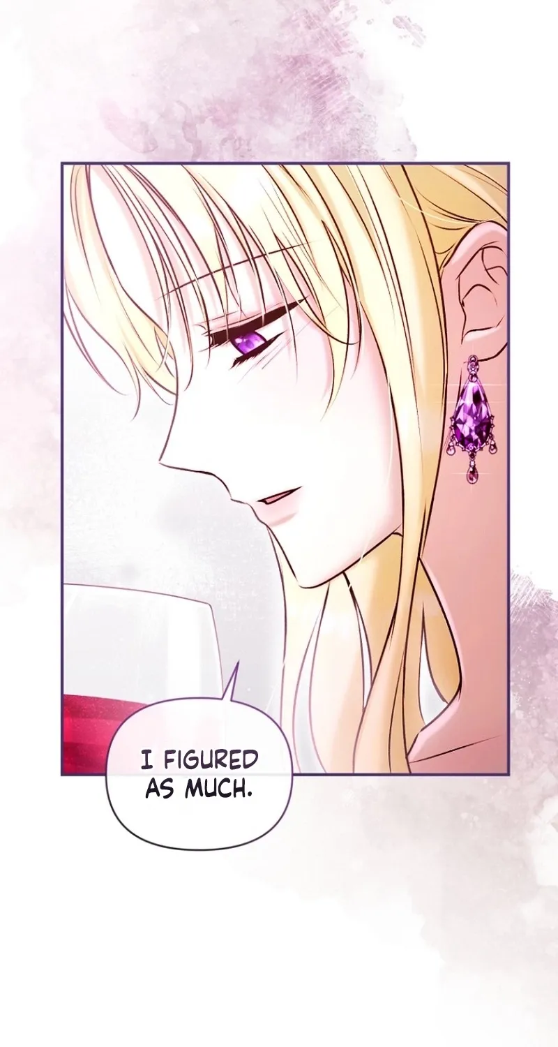 The 7th Marriage Is Planned Chapter 39 page 64 - 