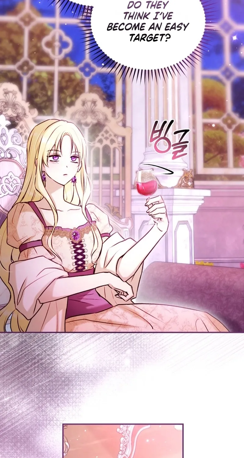 The 7th Marriage Is Planned Chapter 39 page 66 - 