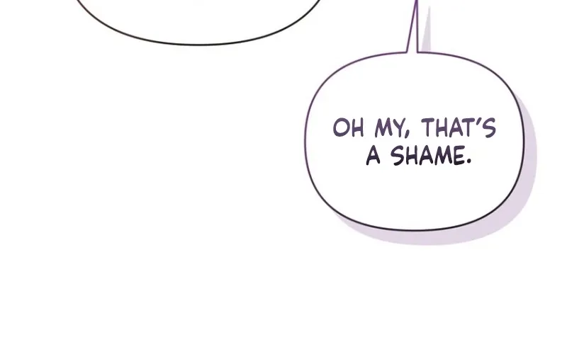 The 7th Marriage Is Planned Chapter 39 page 69 - 