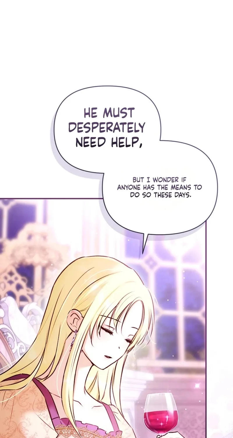 The 7th Marriage Is Planned Chapter 39 page 70 - 