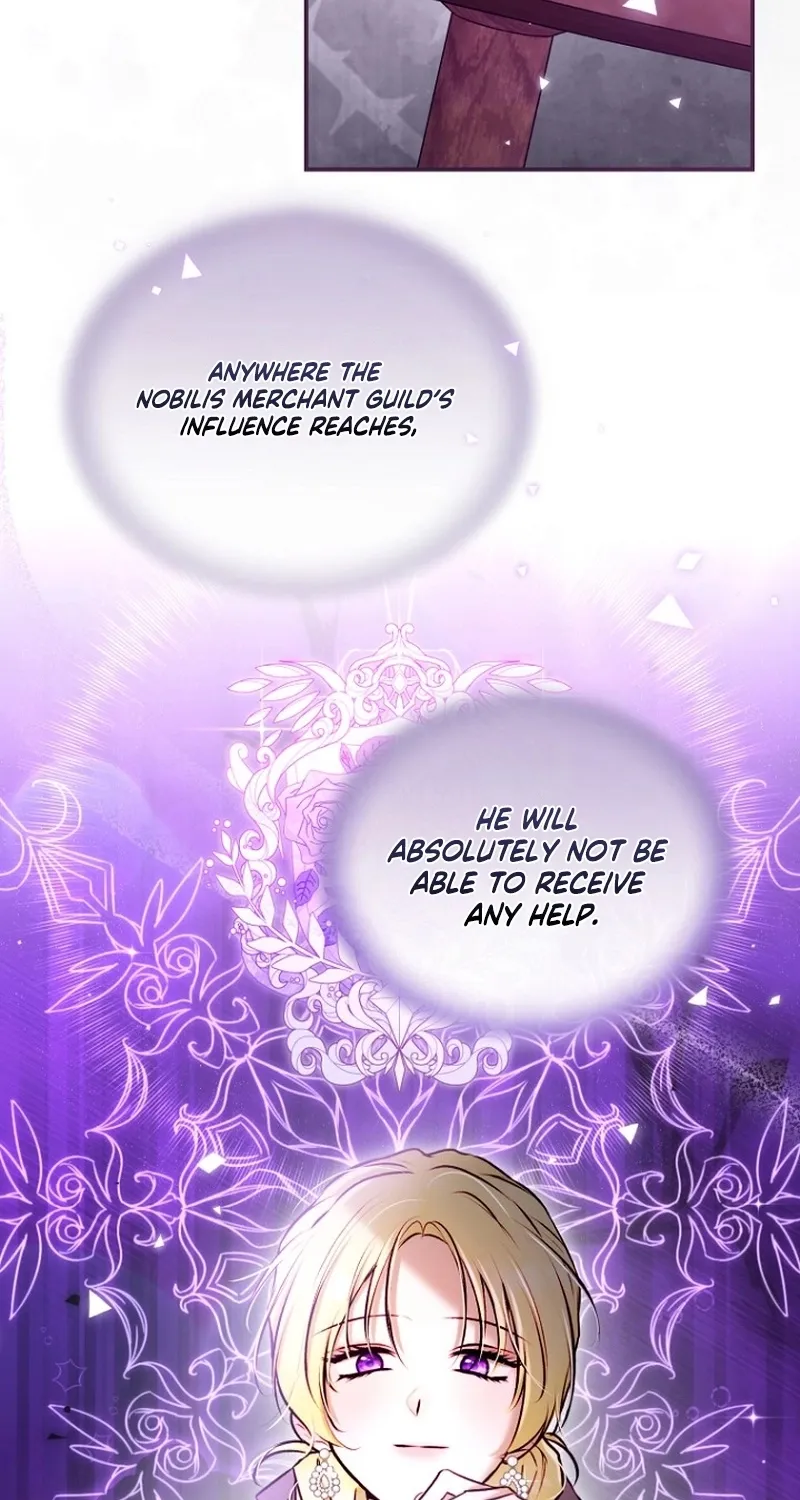 The 7th Marriage Is Planned Chapter 39 page 72 - 