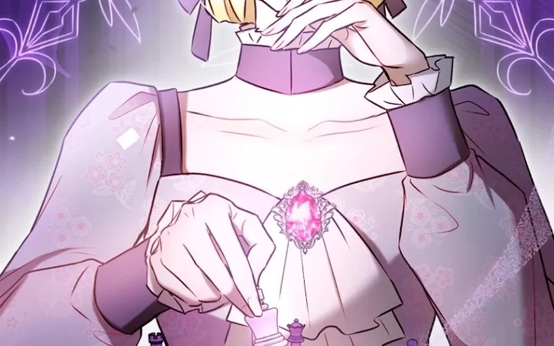 The 7th Marriage Is Planned Chapter 39 page 73 - 