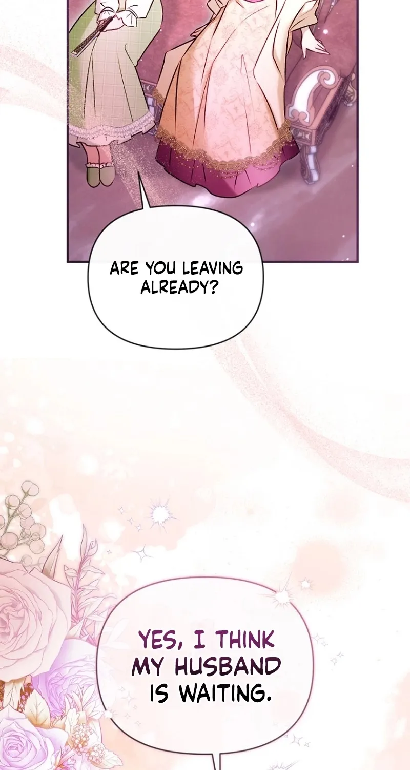 The 7th Marriage Is Planned Chapter 39 page 75 - 