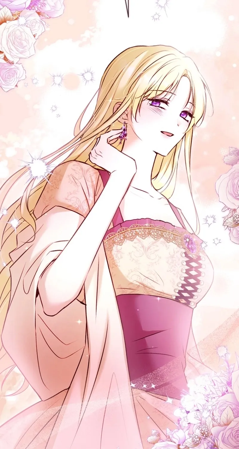 The 7th Marriage Is Planned Chapter 39 page 76 - 