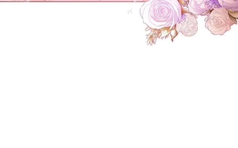 The 7th Marriage Is Planned Chapter 39 page 77 - 