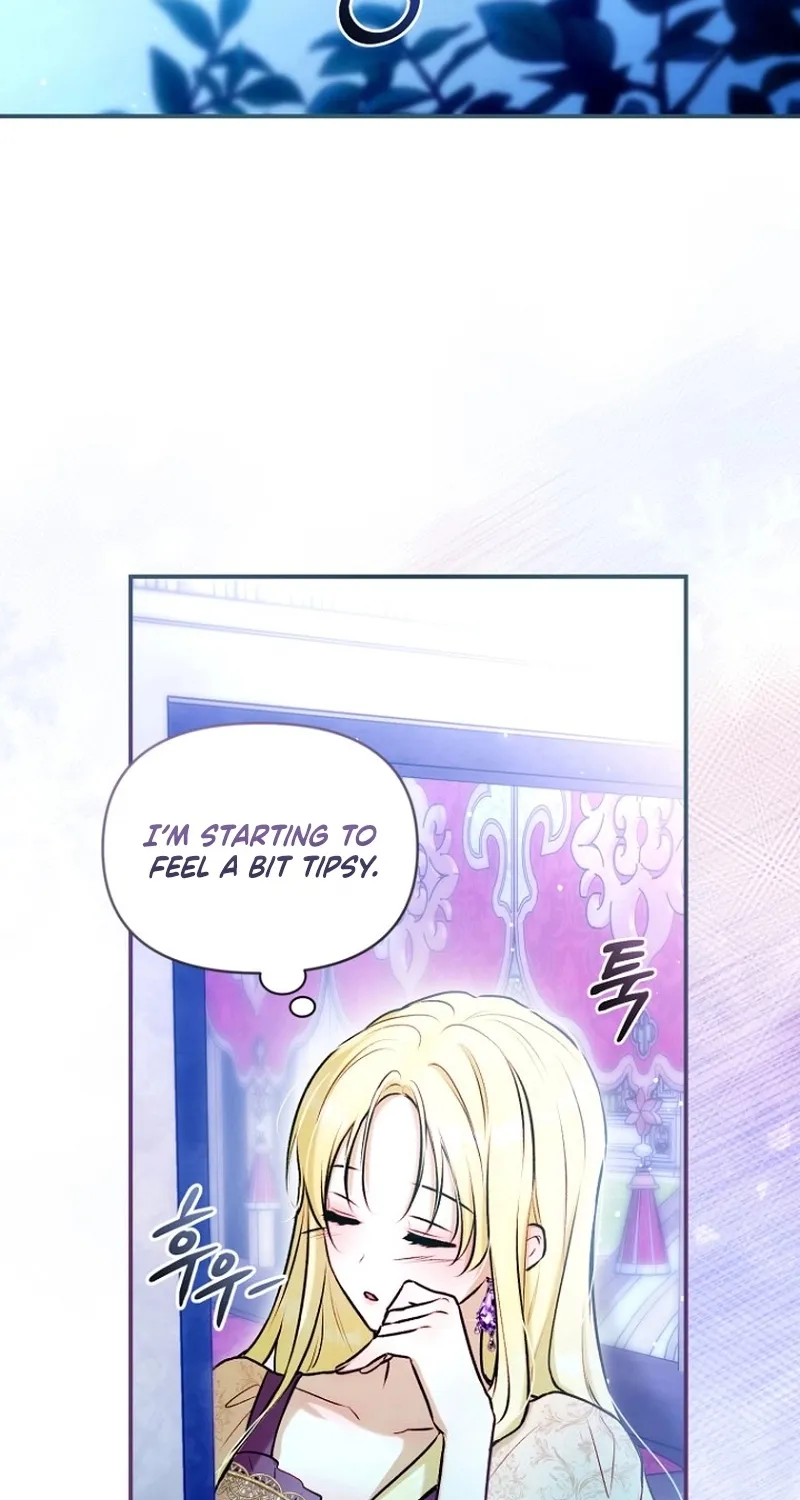 The 7th Marriage Is Planned Chapter 39 page 79 - 