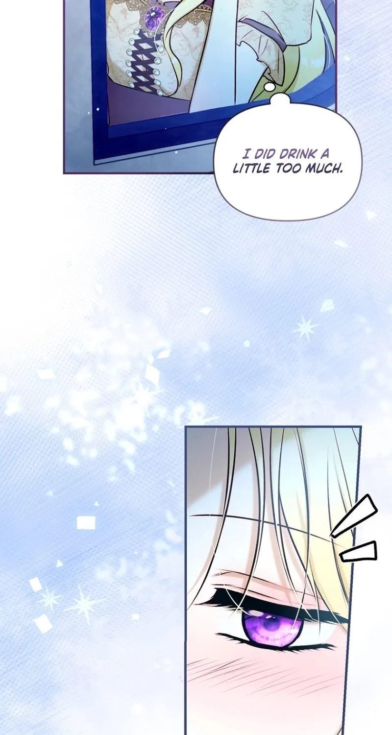 The 7th Marriage Is Planned Chapter 39 page 80 - 
