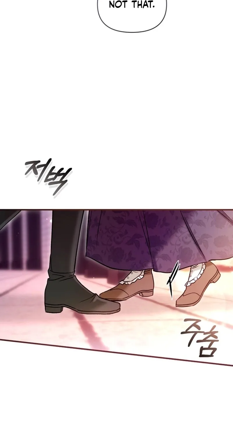 The 7th Marriage Is Planned Chapter 39 page 9 - 