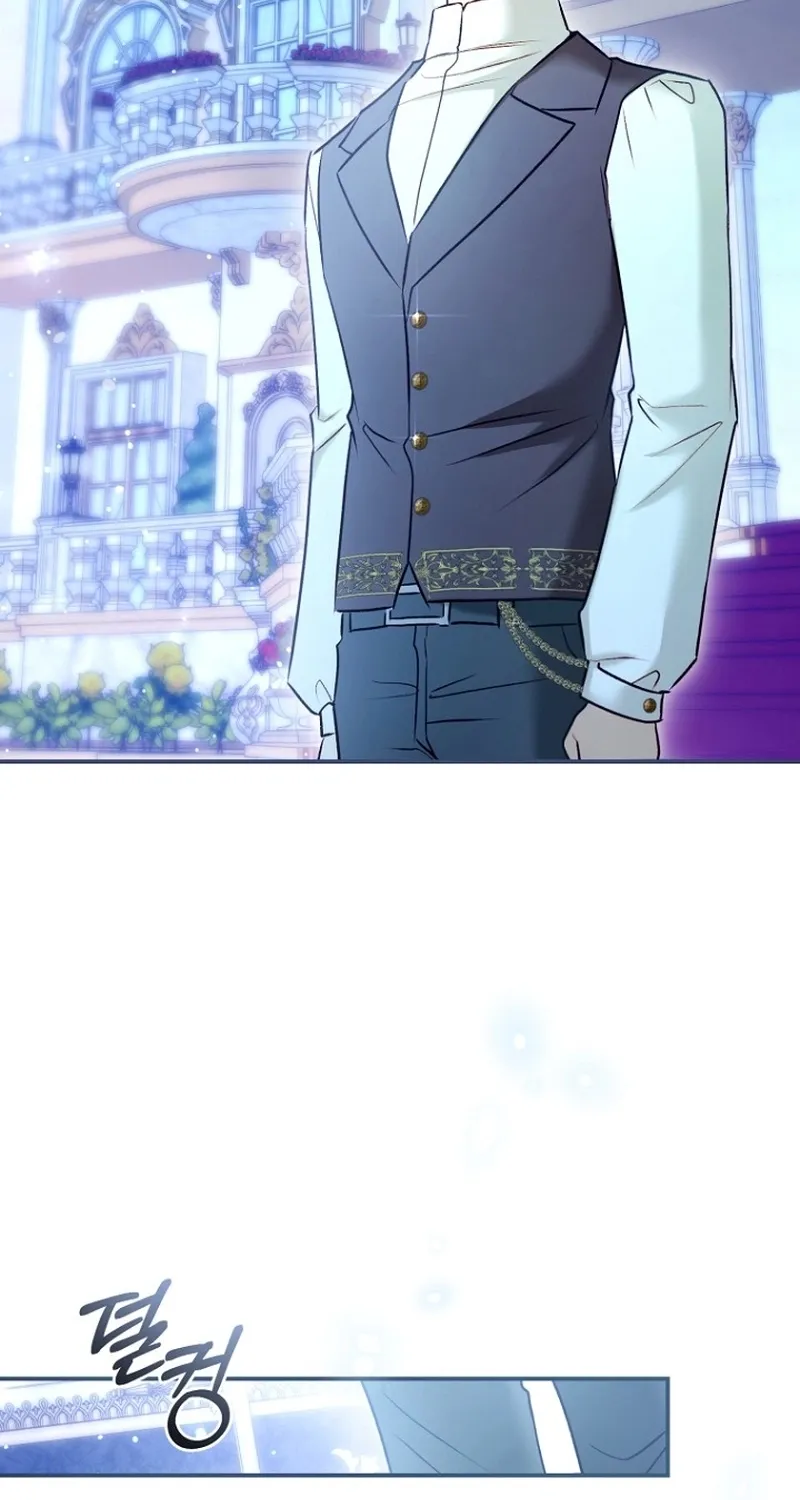 The 7th Marriage Is Planned Chapter 39 page 82 - 