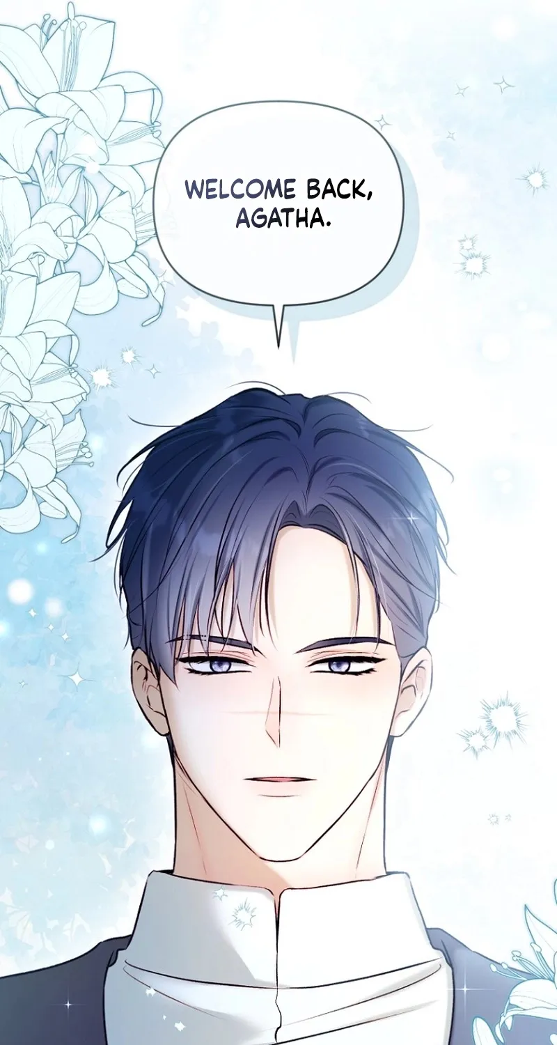 The 7th Marriage Is Planned Chapter 39 page 84 - 
