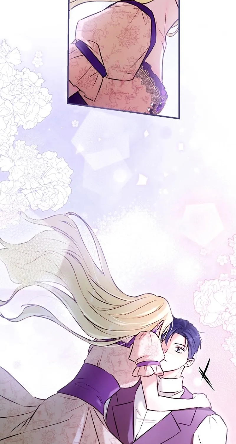 The 7th Marriage Is Planned Chapter 39 page 87 - 